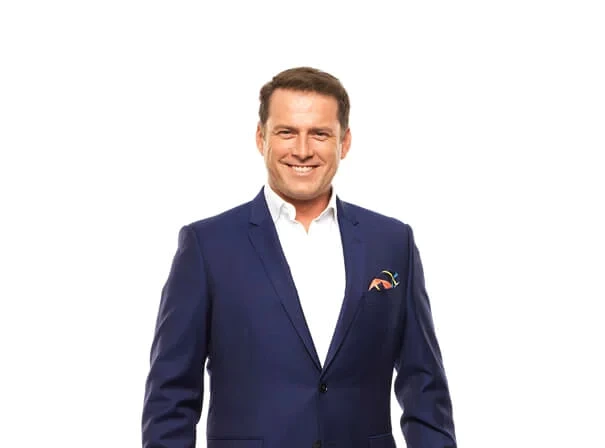 Arkbit Luxen account management