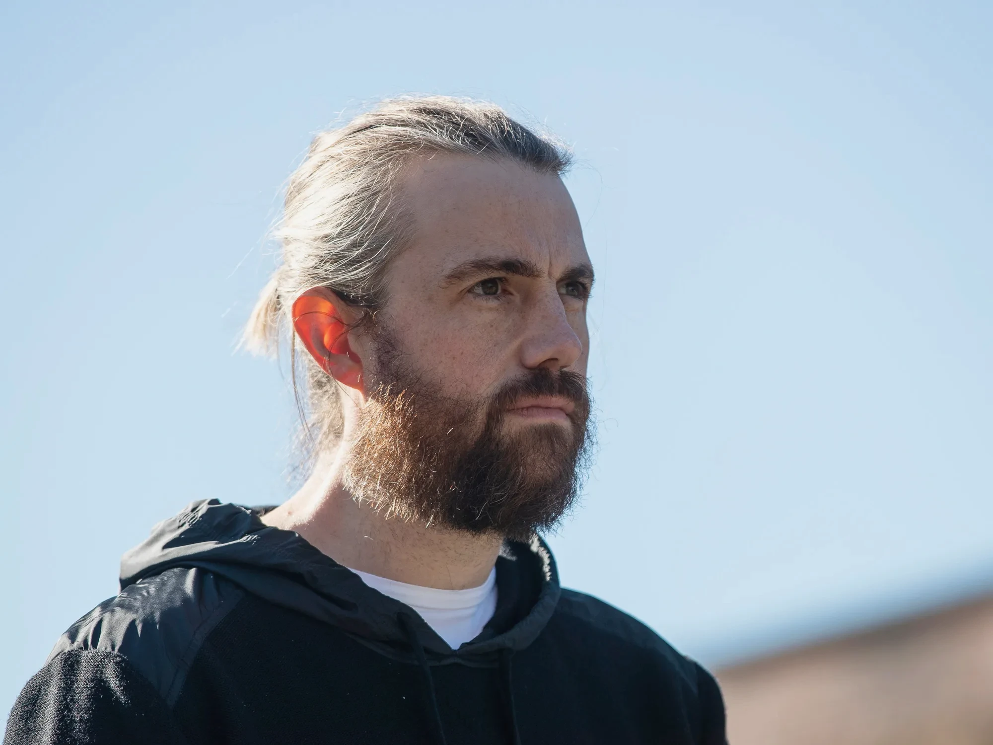 Arkbit Luxen AU investors