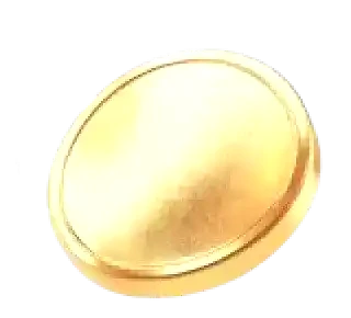 Arkbit Luxen advanced analytics