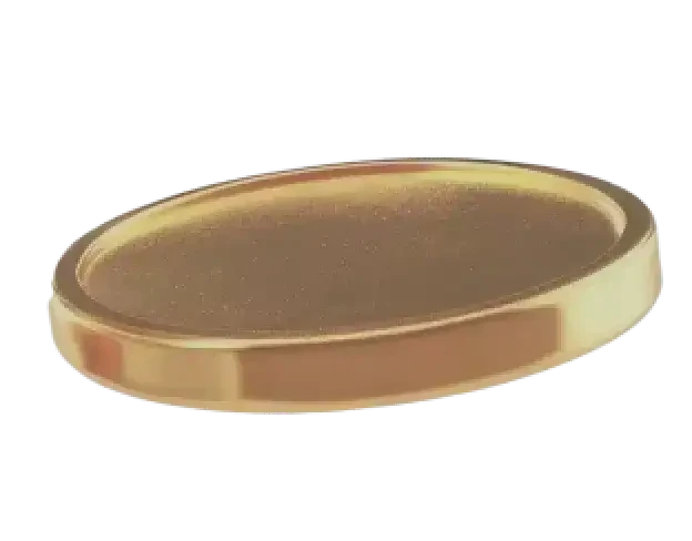 Arkbit Luxen analytics screen