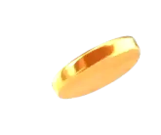 Arkbit Luxen asset analytics