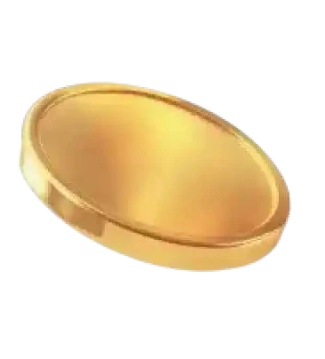 Arkbit Luxen asset management