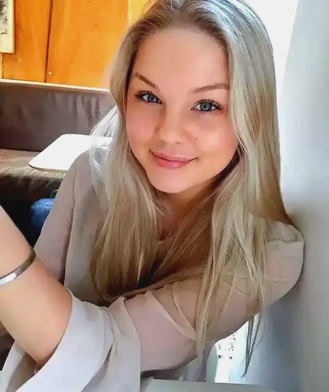 Arkbit Luxen investment performance