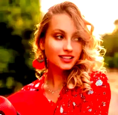 Arkbit Luxen investment platform