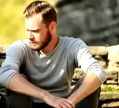 Arkbit Luxen investment tools