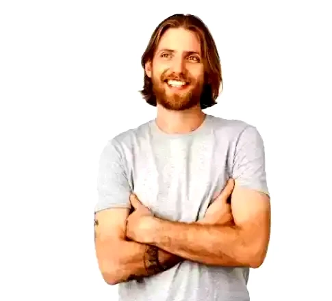 Arkbit Luxen market analytics