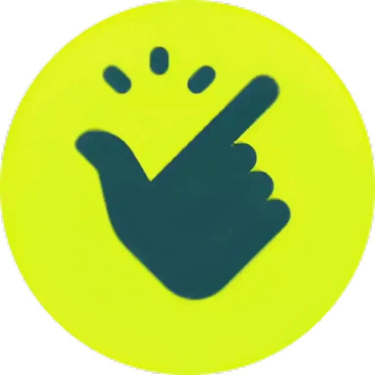 Arkbit Luxen financial insights