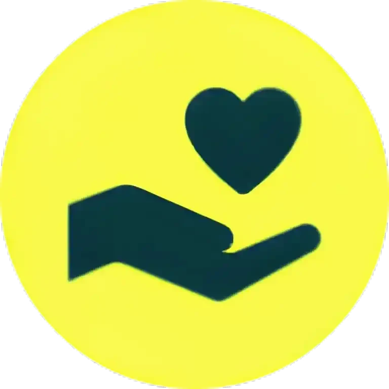 Arkbit Luxen financial technology