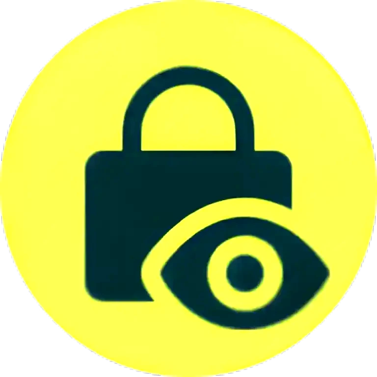 Arkbit Luxen investment insights